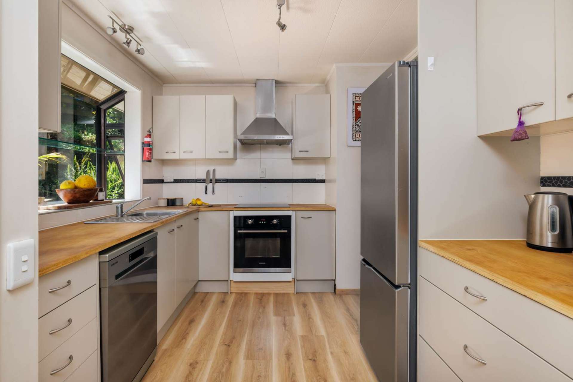 23 Goffe Drive Paihia_0