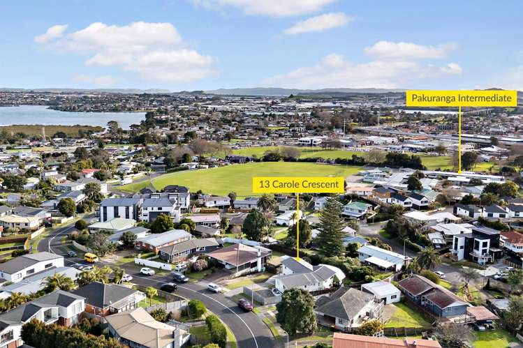 13 Carole Crescent Pakuranga_18