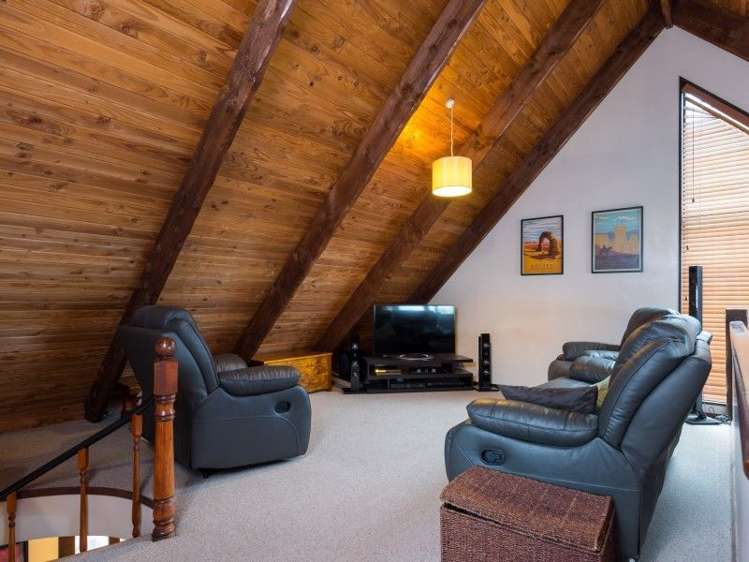 15 Nicholson Street Renwick_9