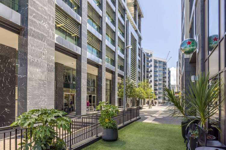 8 Mahuhu Crescent City Centre_7