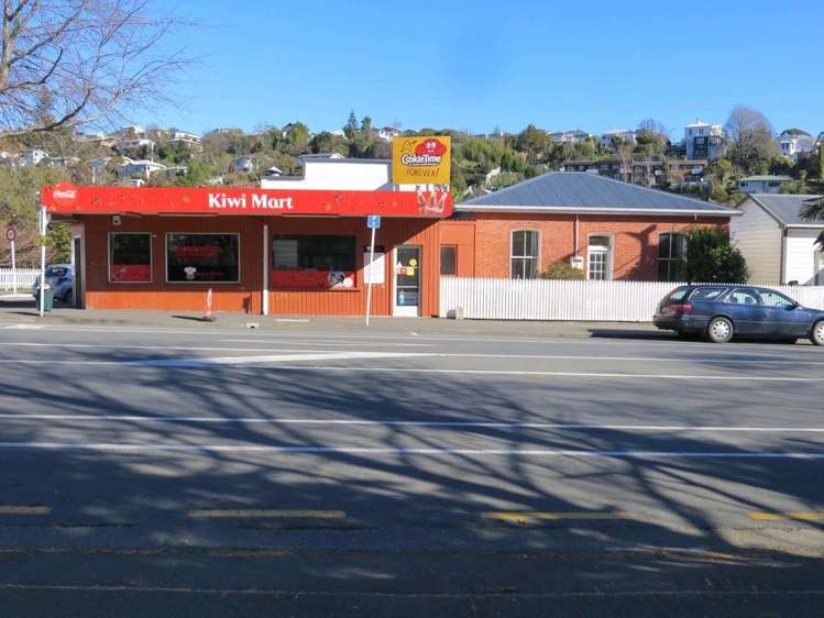 226 Rutherford Street Nelson City_7