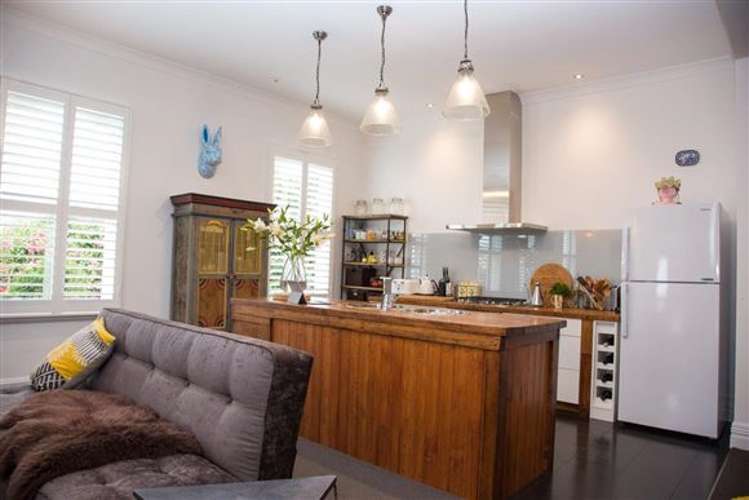 4 Kitchener Street Martinborough_6