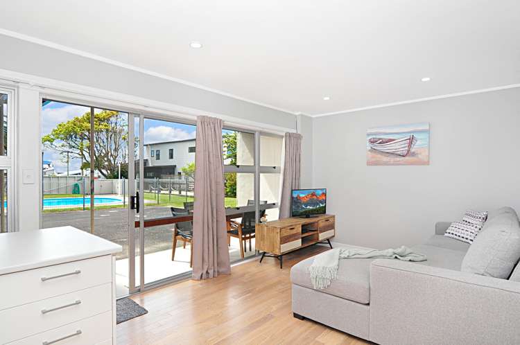 6/106 Barbara Avenue Whangamata_9