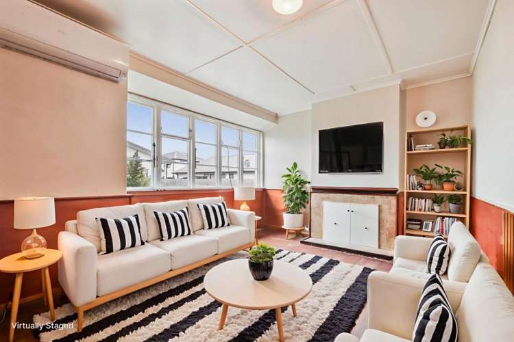 13 Huia Street Riccarton_1