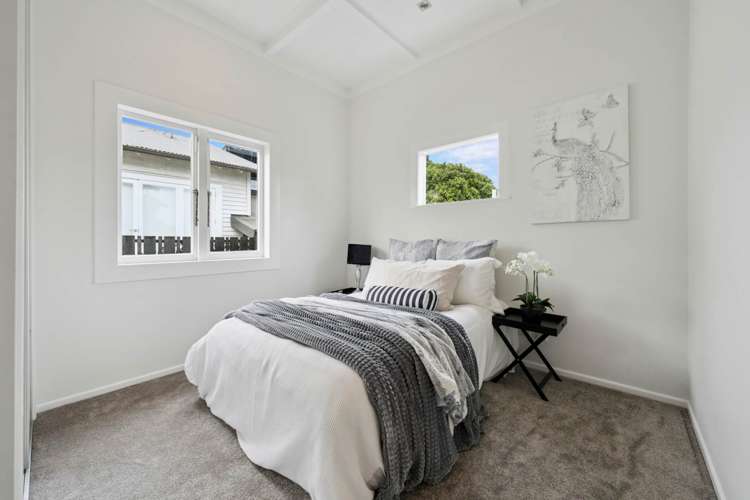 136 Peary Road Mount Eden_11