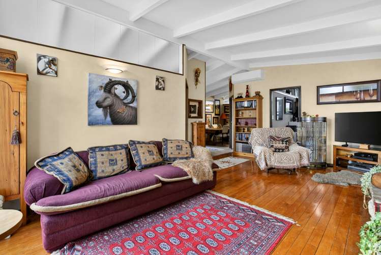 57B Balmain Road Birkenhead_11