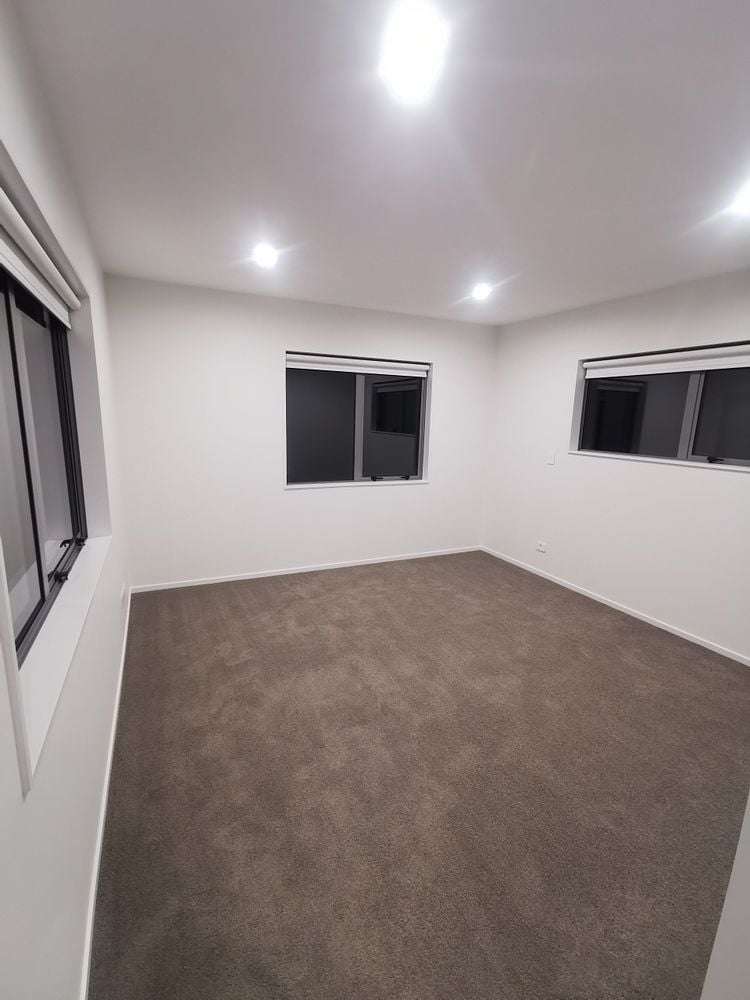 53 Exmoor Road Karaka_2