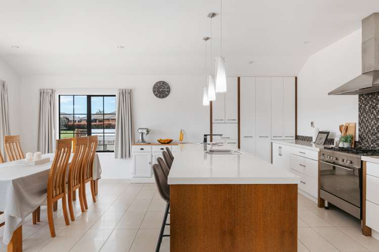 69 Royal Ascot Drive Papamoa_14