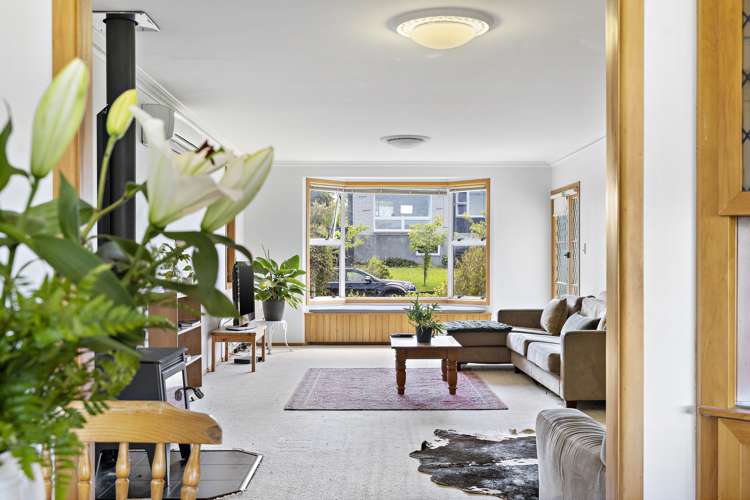 4 Puriri Crescent Edgecumbe_4