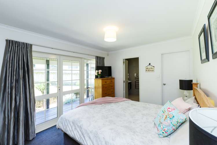 30 Vista Drive Feilding_5