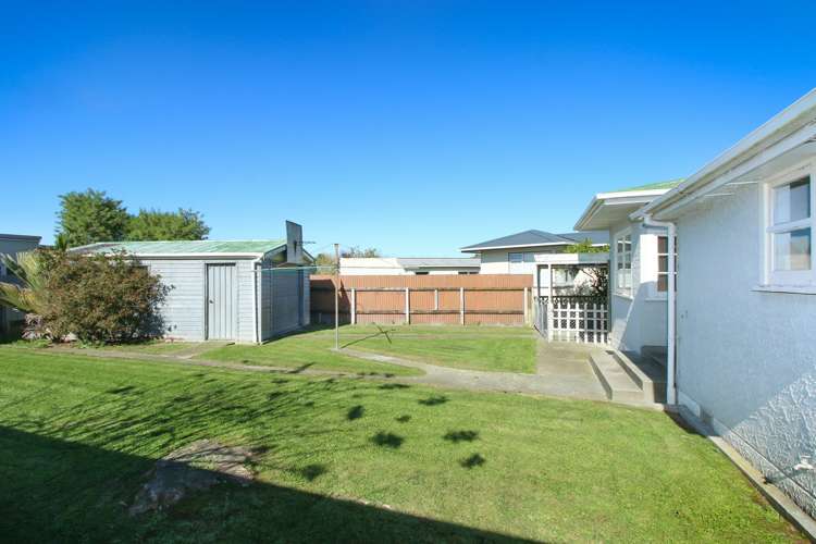 30 Nottingham Avenue Awapuni_16