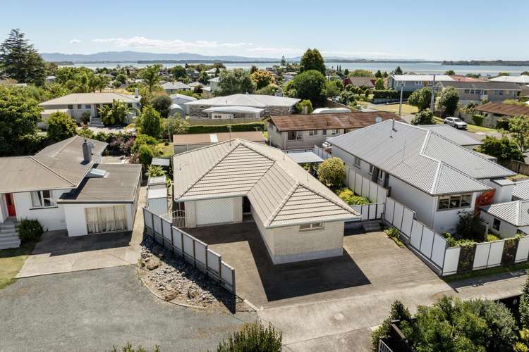 16a Smiths Road Matua_13
