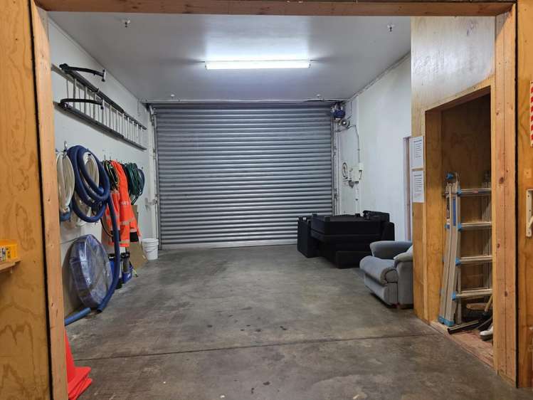 5 Wakefield Street Alicetown_7