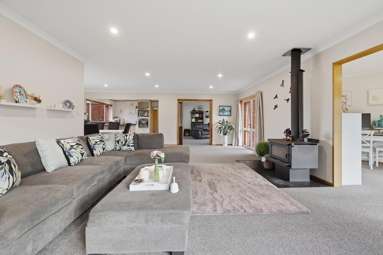 9 Huntly Road_1