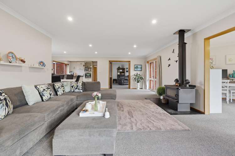 9 Huntly Road_1