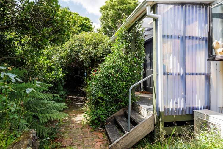 16 Stanly Street Eketahuna_10