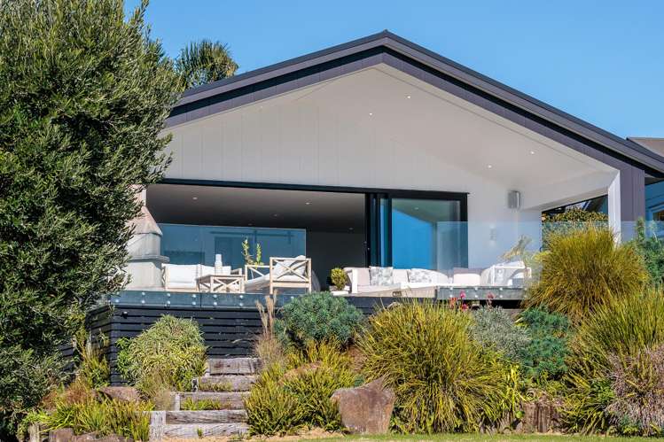 79 Torkar Road Clarks Beach_25