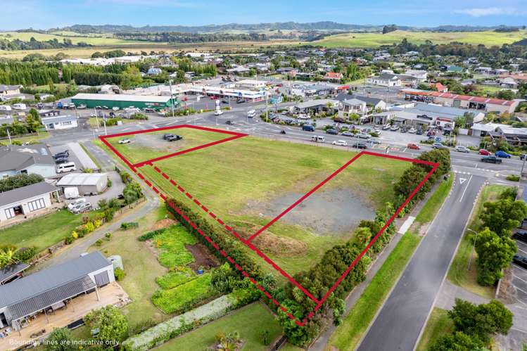 Lot 1 & 4/38 Moir Street_0