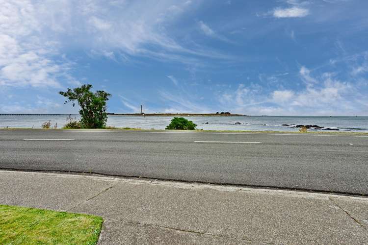 206 Marine Parade Bluff_15