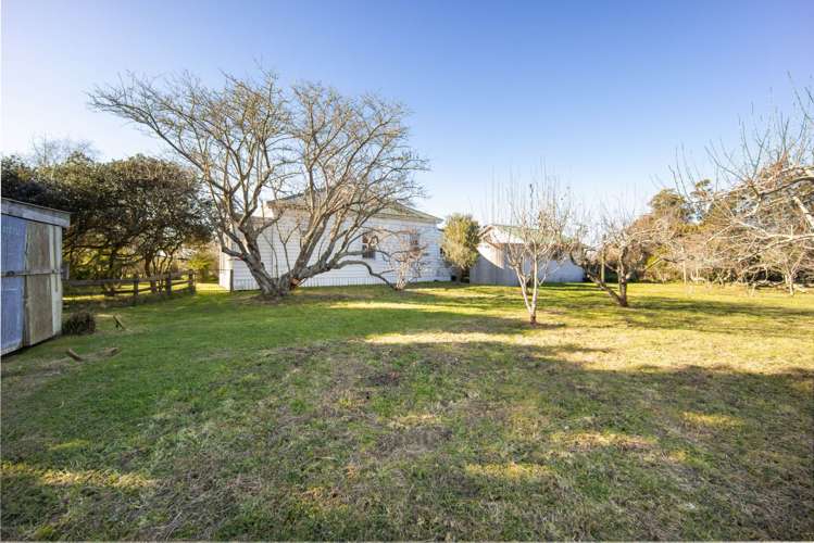 42 Boord Crescent Kumeu_23