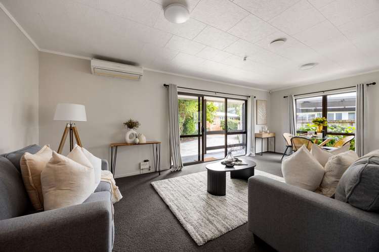 23A Cunningham Road Beerescourt_8