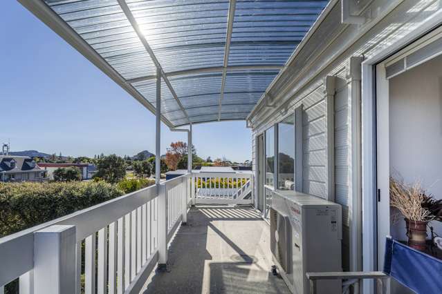 63 Jubilee Drive Pauanui_3