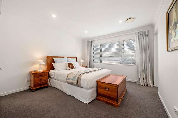 22 Ormonde Drive Silverdale_22