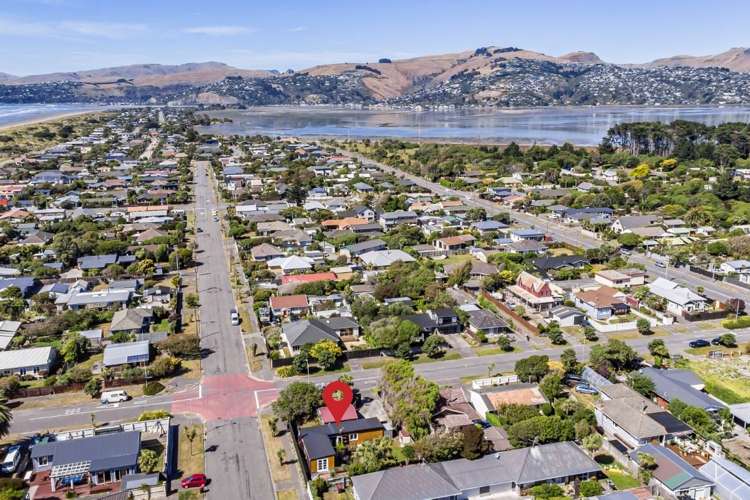 290 Pine Avenue South New Brighton_10