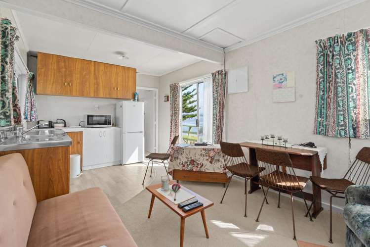 714 Pukehina Parade Pukehina_15