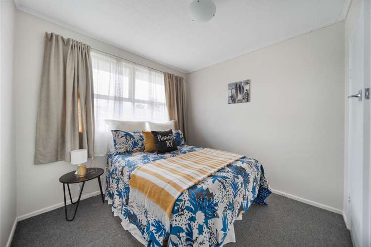 1/11a Woburn Street Mangere East_5