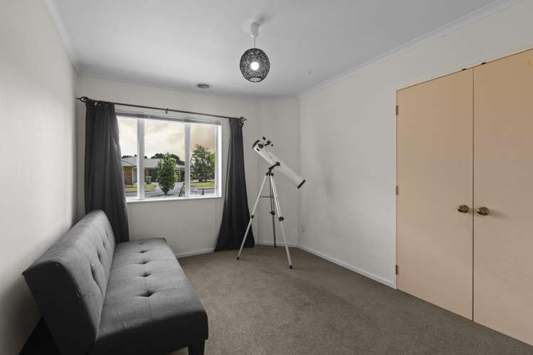 32 Spinnaker Drive Flagstaff_17