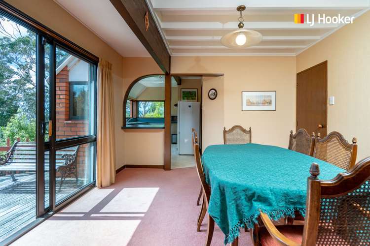 17 Coolock Crescent Waverley_19