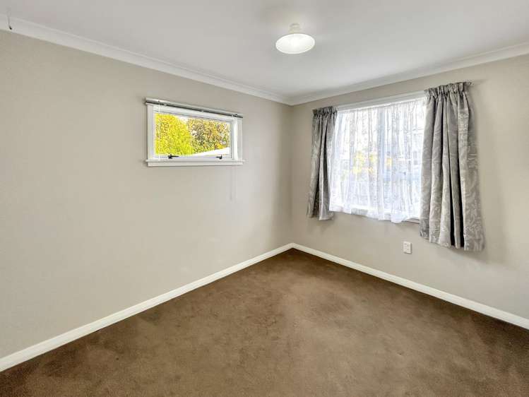 43 Fairs Road 10929_5