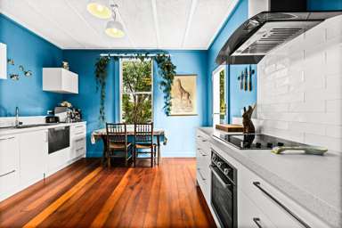 46 Tanner Street_3