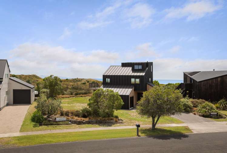 18 Papaunahi Road Bowentown_8