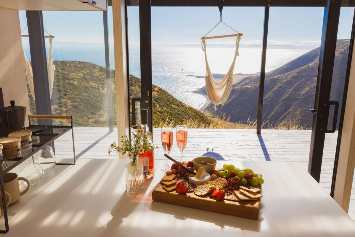 74 Te Wai Komaru Way_5