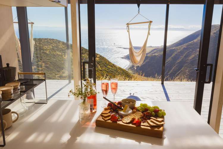 74 Te Wai Komaru Way Makara_9