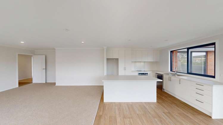 96A Fitzherbert Avenue 1230_3