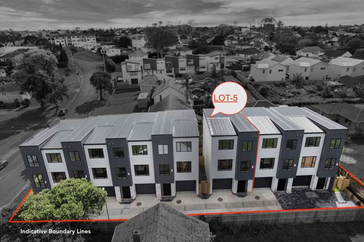 Lot 5/50 Farringdon Street_0