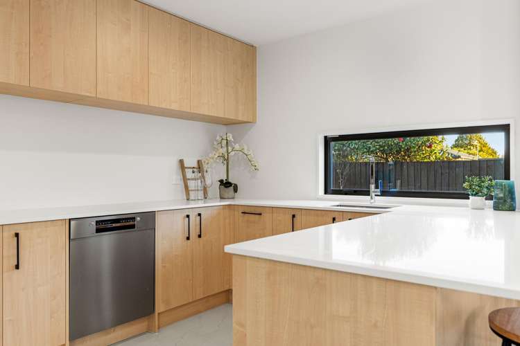 35B Wrights Road Addington_15