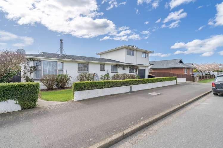 346 Herbert Street Windsor_17