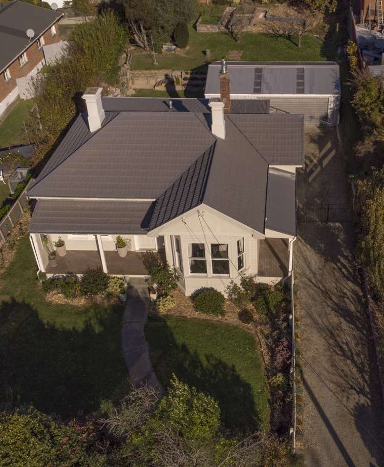 20 Aynsley Street Parkside_11