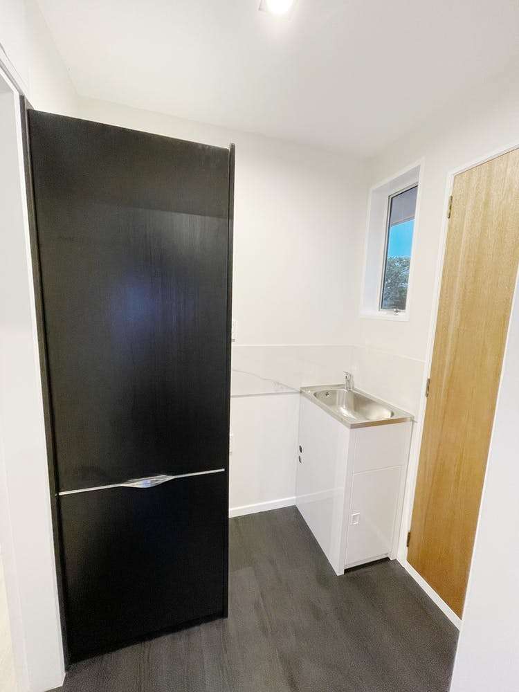 6/44 Southampton Street Sydenham_5