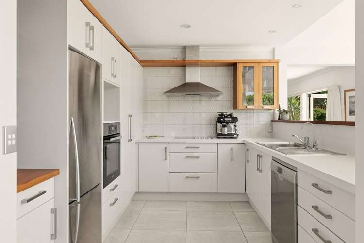 55 Tuihana Drive Papamoa_10