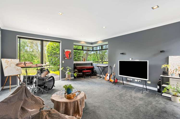 11 Kingscliff Rise Dairy Flat_24
