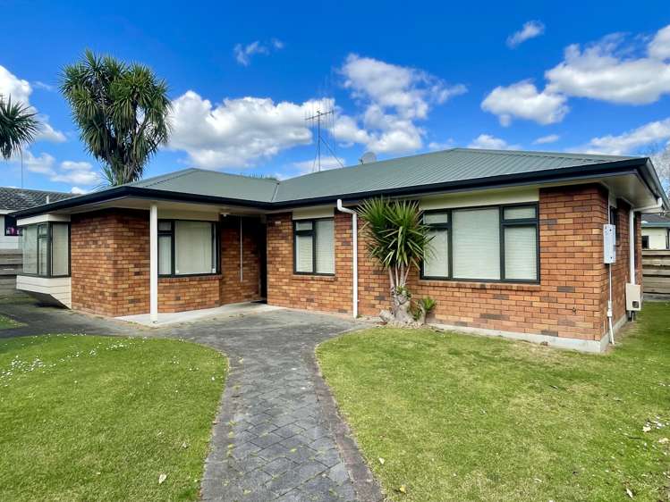 8a Darley Street_0