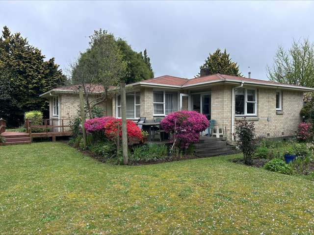 10 Paraonui Road Tokoroa_1