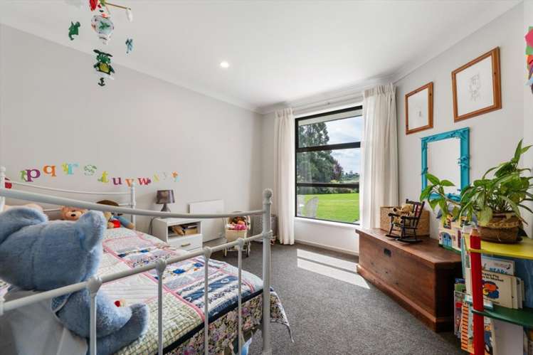 31 No 1 Road Te Puke_29