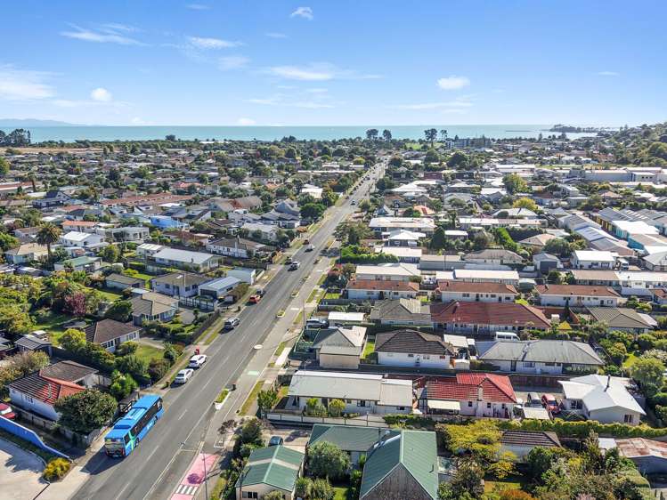 141A Muritai St Tahunanui_19
