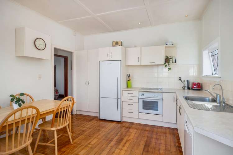 4 Watea Road Sandringham_13